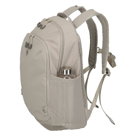 Travelite Venture Line Plecak 45 cm Komora na laptopa