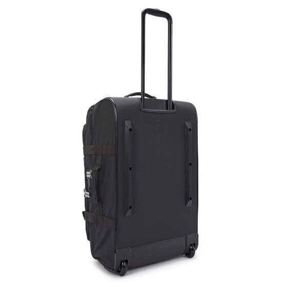 Kipling Basic Aviana 2 kółka Torba podróżna M 68 cm