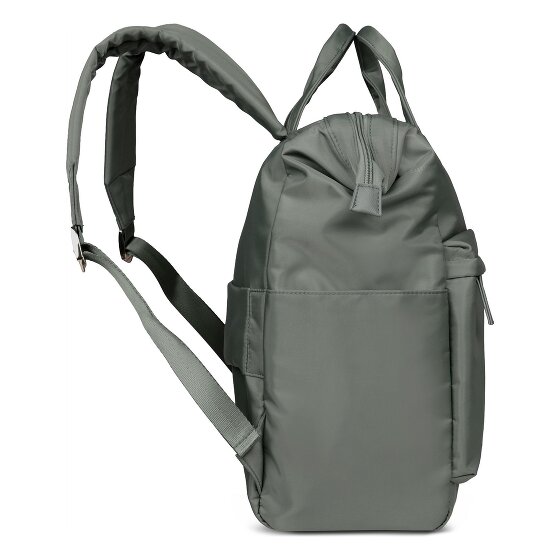 bugatti Mare 2.0 Plecak 38 cm Komora na laptopa