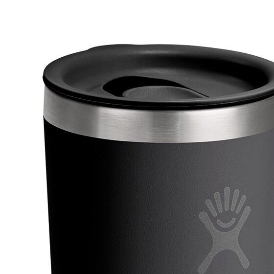 Hydro Flask Tumblers All Around Butelka do picia 350 ml