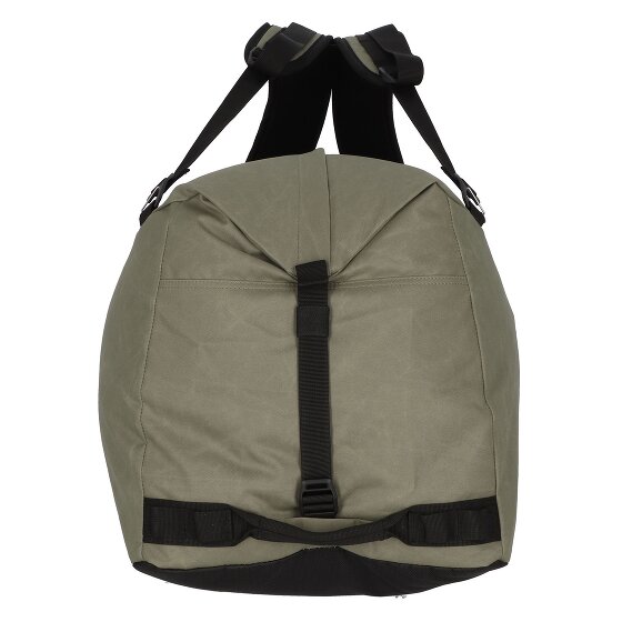 Jack Wolfskin Torba podróżna Traveltopia 63 cm