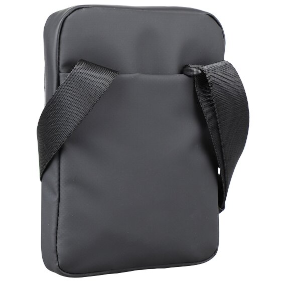 Joop! Jeans Lureno Rafael Torba na ramię 13 cm