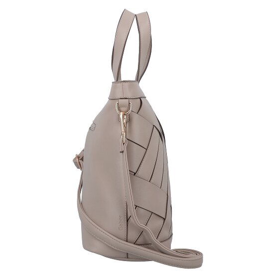 Gabor Frida Torba 37 cm