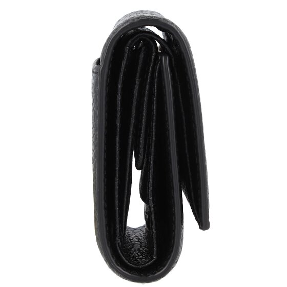 AIGNER Ivy Wallet RFID Leather 10,5 cm