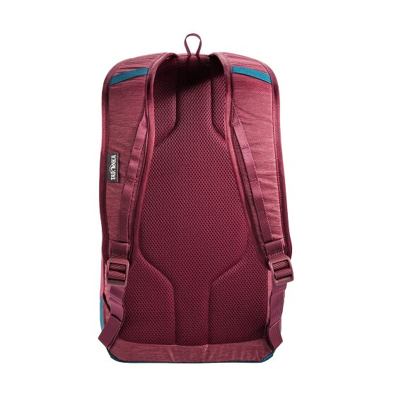 Tatonka City Pack 20 Plecak 49 cm