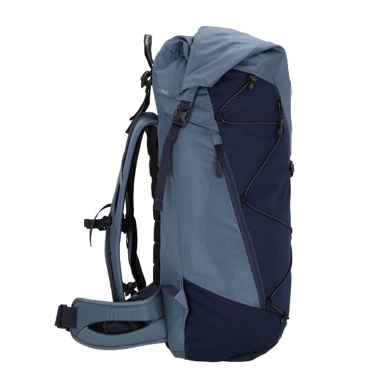 Salewa Puez 40+5 Plecak turystyczny 63 cm