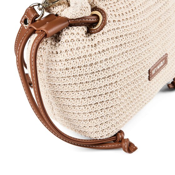 Hey Marly Coastal Companion Torba S 24 cm
