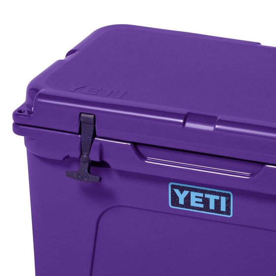 Yeti Tundra 45 L Torba na lodówkę 65 cm