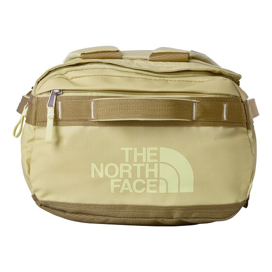 The North Face Base Camp Voyager 32L Holdall 57 cm
