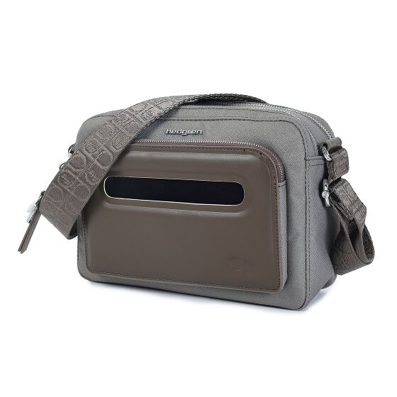 Hedgren Torba na ramię Fika RFID 24 cm