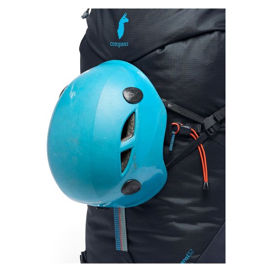 Cotopaxi Arenal Plecak trekkingowy 63.5 cm