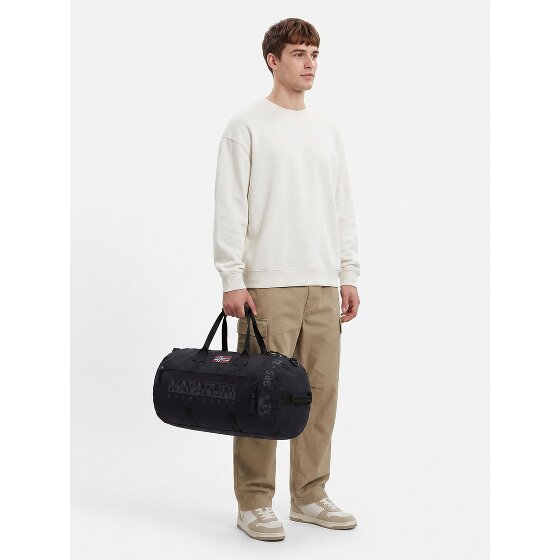 Napapijri H-Equator Torba podróżna Weekender 60 cm