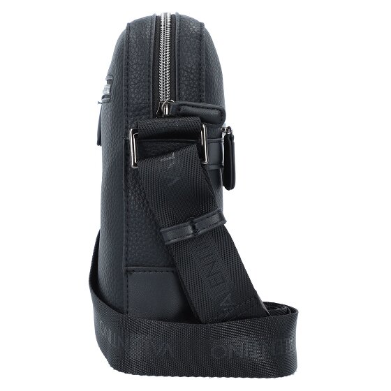 Valentino Efeo Torba na ramię 19 cm