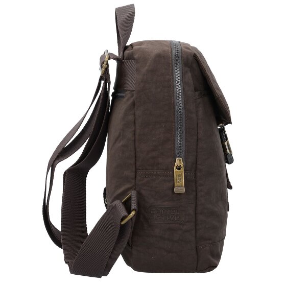 camel active Plecak Journey 19 cm