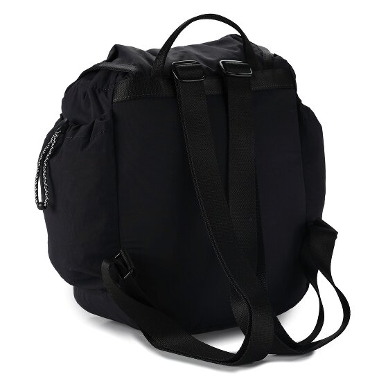 Bellroy Cinch Plecak miejski 32 cm