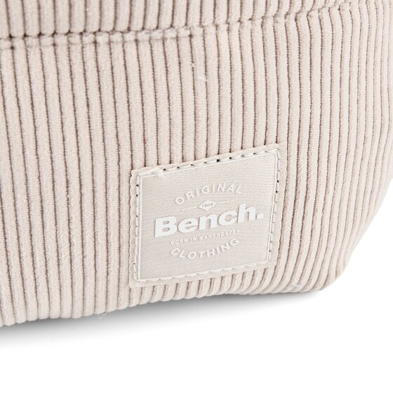 Bench Cord Saszetka 23 cm