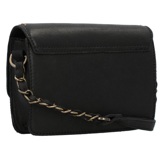 Cowboysbag Bridgetown Torba na ramię Skóra 18.5 cm