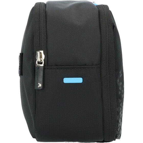 Roncato Crosslite Kosmetyczka 23 cm