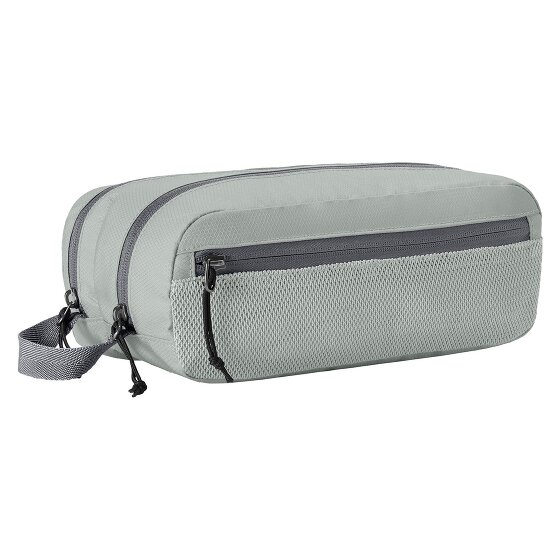 Eagle Creek Sakwa Pack-It 25 cm