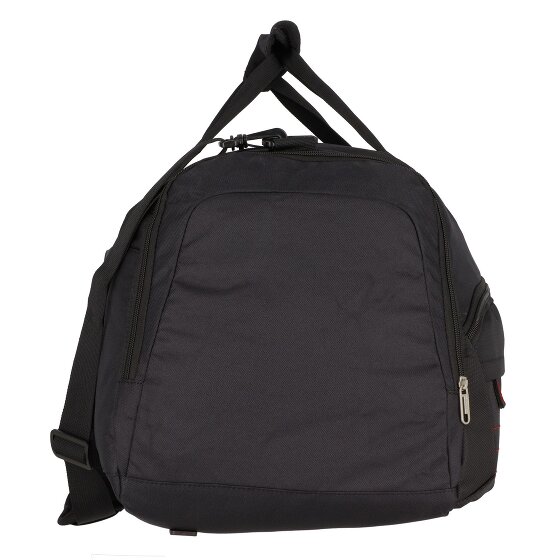 American Tourister Bombay Beach Torba podróżna Weekender 62 cm