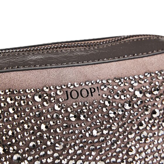 Joop! gioiello Torba na ramię 21 cm