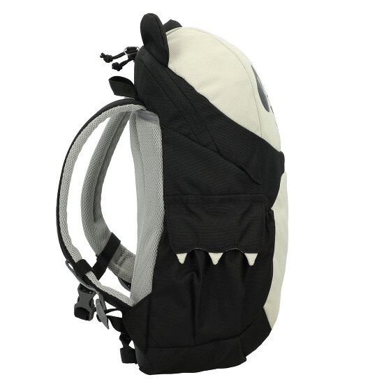 Deuter Kikki Plecak dla dzieci 28 cm
