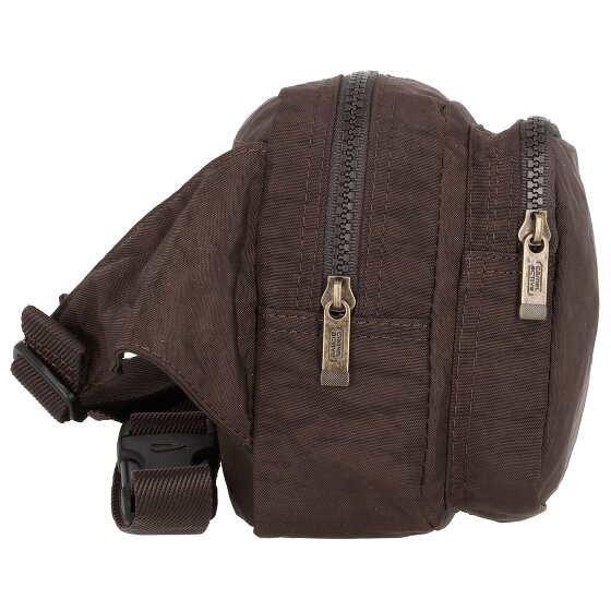 camel active Journey Saszetka 22 cm