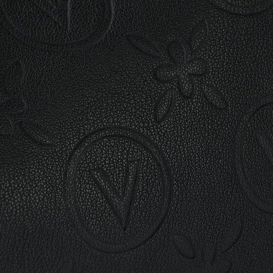 Valentino Samba Re Torba na ramię 35 cm