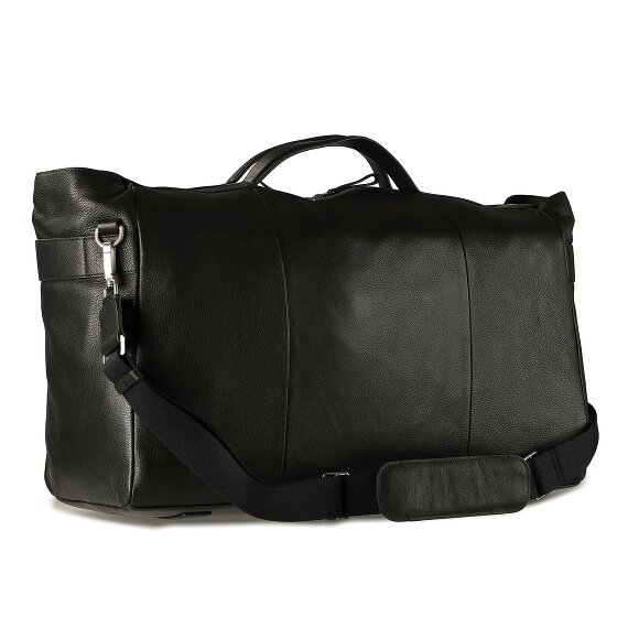 Marc O'Polo Torba podróżna Weekender Skórzany 51 cm