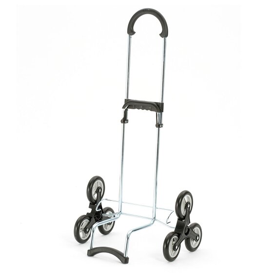 Andersen Shopper Treppensteiger Royal Gese Walizka na zakupy 59 cm
