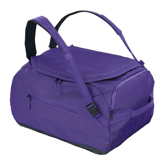 Evoc Torba podróżna Weekender 50 cm