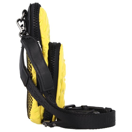 Desigual Kieszeń na telefon komórkowy 11 cm