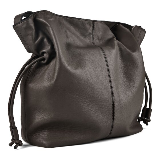 Marc O'Polo Torba Skóra 41 cm