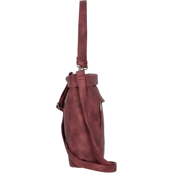 Greenburry Mad'l Dasch Torba na ramię 31 cm