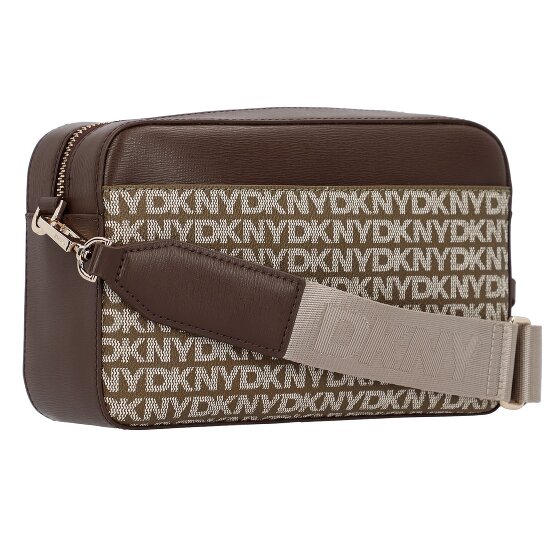 DKNY Bryant Ave Torba na ramię 22.5 cm