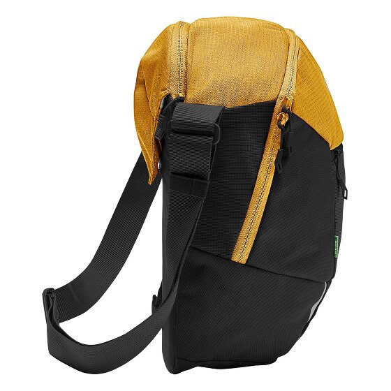 Vaude Cycle Torba na rower 38 cm
