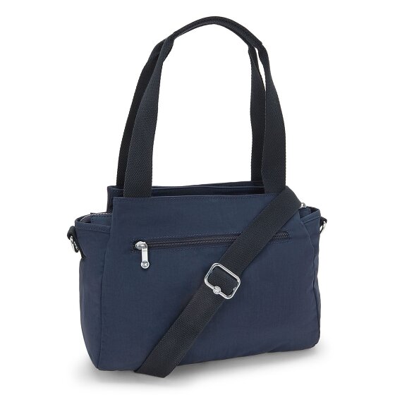 Kipling Basic Elysia Torba na ramię 29.5 cm