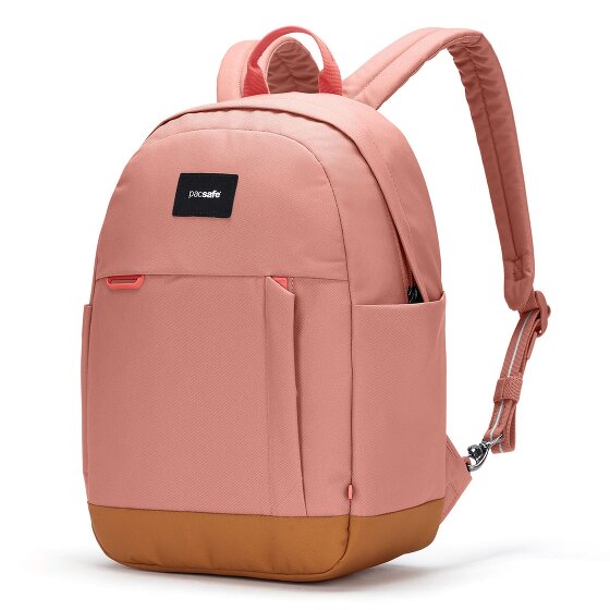 Pacsafe Plecak Go RFID 36,5 cm przegroda na laptopa