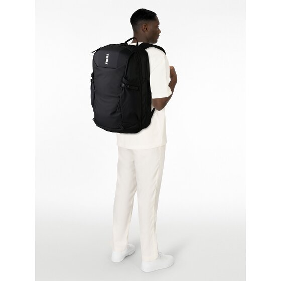 Thule Plecak podróżny EnRoute z przegrodą na laptopa 49,5 cm