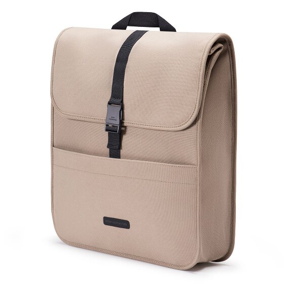 Ucon Acrobatics Original Kato Mini Plecak 41 cm Komora na laptopa