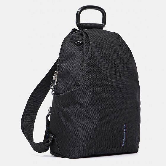 Mandarina Duck MD20 Plecak 40 cm