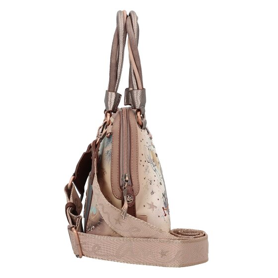 Anekke Hollywood Torba 22 cm