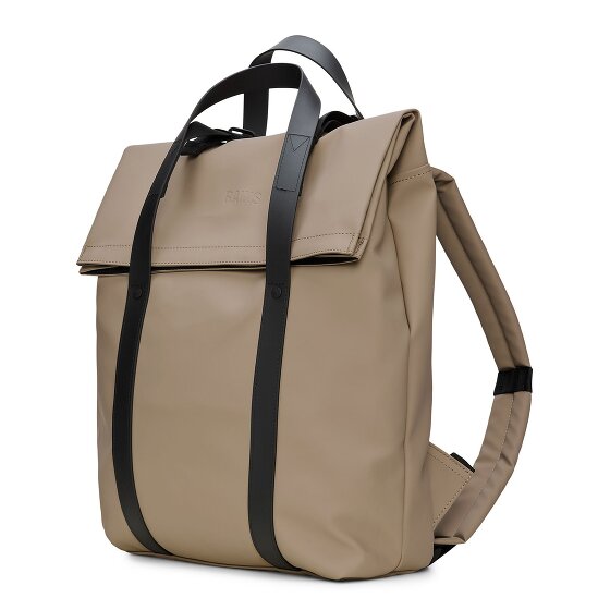 Rains Essential Plecak 41 cm