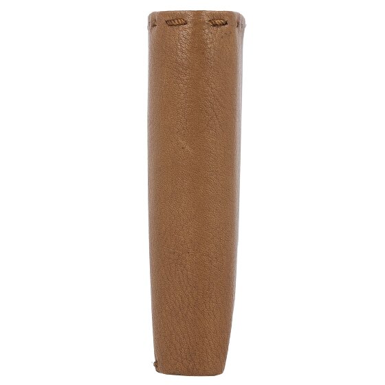 Picard Ranger 1 Portfel Ochrona RFID Skórzany 11.5 cm