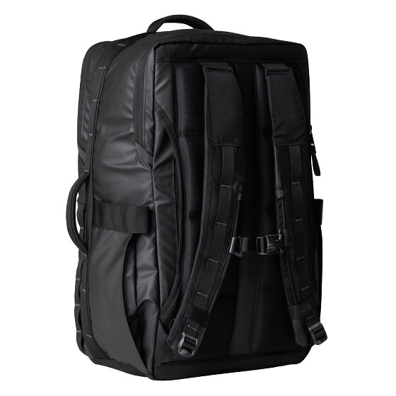 The North Face Base Camp Plecak 50 cm
