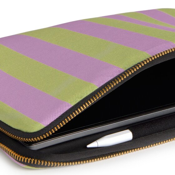 Wouf Daily Pokrowiec na tablet 29 cm