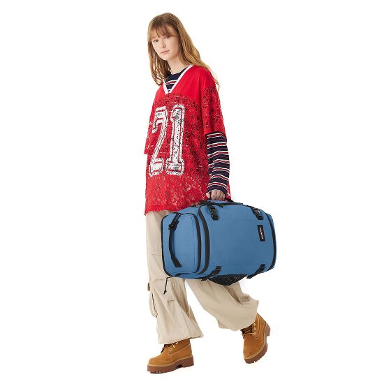 Eastpak Carry Pack Plecak 53 cm Komora na laptopa