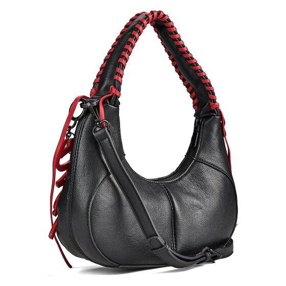 Desigual All Mickey Torba na ramię 27 cm