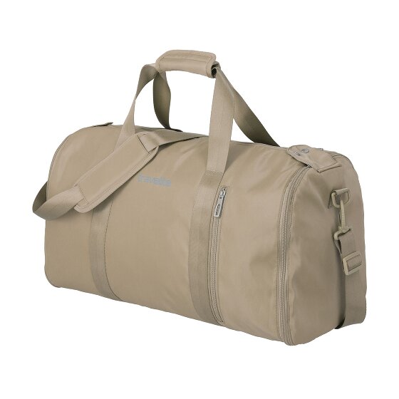 Travelite Basics Torba na ubrania 52 cm