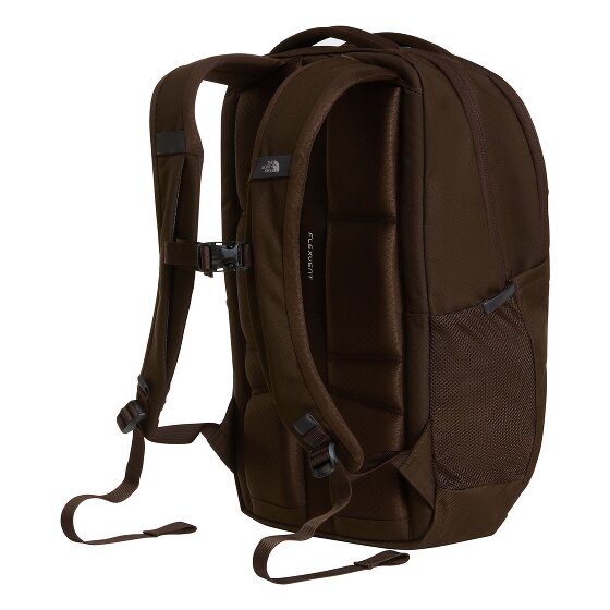 The North Face Vault Plecak 46 cm Komora na laptopa